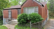 1983 Normal St Decatur, GA 30032 - Image 783792