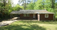 2176 Lilac Ln Decatur, GA 30032 - Image 783793
