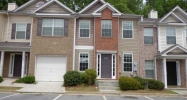 2836 Vining Ridge Ter Decatur, GA 30034 - Image 783811