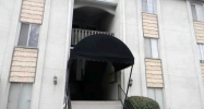2396 Lawrenceville Hwy Unit C Decatur, GA 30033 - Image 783826