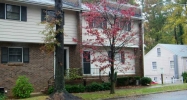 412 Sycamore Dr # 412d Decatur, GA 30030 - Image 783804
