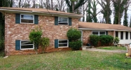 3302 Betty Cir Decatur, GA 30032 - Image 783800