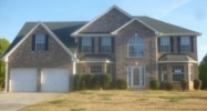 5283 Galleon Xing Decatur, GA 30035 - Image 783801