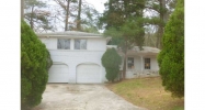 2416 Tiffany Cir Decatur, GA 30035 - Image 783802