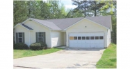 3177 River Oak Rd Decatur, GA 30034 - Image 783803