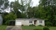 3421 Beech Dr Decatur, GA 30032 - Image 783812