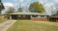 2824 Lynda Pl Decatur, GA 30032 - Image 783814