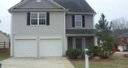 3099 Leyland Ct Decatur, GA 30034 - Image 783817