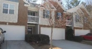 4633 Grand Central Pkway Decatur, GA 30035 - Image 783819