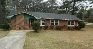 4038 Moffat Ct Decatur, GA 30035 - Image 783806