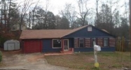 3907 Dalhouise Ln Decatur, GA 30034 - Image 783822