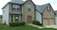 5056 Galleon Xing Decatur, GA 30035 - Image 783808