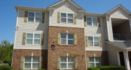 18204 Waldrop Cove Decatur, GA 30034 - Image 783809