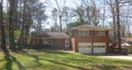 3531 Oregon Trl Decatur, GA 30032 - Image 783823