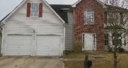 3957 Waldrop Hills Dr Decatur, GA 30034 - Image 783824