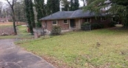 2062 Juanita Street Decatur, GA 30032 - Image 783825