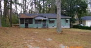 4157 Canby Ln Decatur, GA 30035 - Image 783916