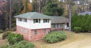 2967 Flat Shoals Rd Decatur, GA 30034 - Image 783917