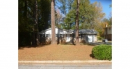 2514 Appomattox Dr Decatur, GA 30034 - Image 783918
