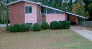 4345 Aldergate Dr Decatur, GA 30035 - Image 783919