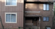 3450 Blazing Pine Path Decatur, GA 30034 - Image 783920