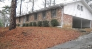 2296 Pinewood Dr Decatur, GA 30032 - Image 783921