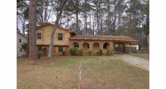 4002 Emerald N Dr Decatur, GA 30035 - Image 783922