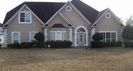 4245 Autumn Lake Ct Decatur, GA 30034 - Image 783923