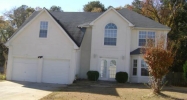 2319 Eagles Nest Circle Decatur, GA 30035 - Image 783924