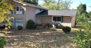 2083 Twin Falls Rd Decatur, GA 30032 - Image 783925