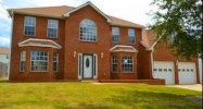 2550 Waters Run Decatur, GA 30035 - Image 783926