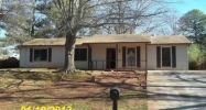 1476 Peachcrest Ct Decatur, GA 30032 - Image 783927