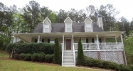 208 Kipling Dr Dallas, GA 30132 - Image 784014