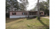 242 Wagon Trail Cir Dallas, GA 30132 - Image 784015