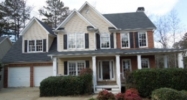 79 Valleyside Dr Dallas, GA 30157 - Image 784091