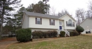 55 Woodlake Lane Dallas, GA 30157 - Image 784092