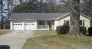 10 Paces Lakes Trace Dallas, GA 30157 - Image 784093