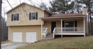 67 Hollyberry Ct Dallas, GA 30157 - Image 784095