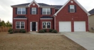 138 Parkcrest Cross Dallas, GA 30132 - Image 784097