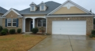 50 Branch Valley Way Dallas, GA 30132 - Image 784098