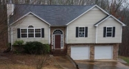 267 Mcclure Dr Dallas, GA 30132 - Image 784099