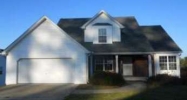 28 A C Dr Dallas, GA 30132 - Image 784016