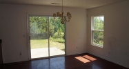 261 Silver Spring St Dallas, GA 30157 - Image 784022