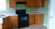 236 Twin Oaks Lane Dallas, GA 30157 - Image 784019
