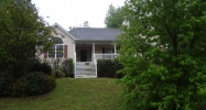 59 Marable Lane Dallas, GA 30132 - Image 784025