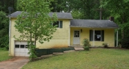 72 Diane Ct. Dallas, GA 30157 - Image 784026