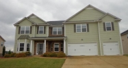 111 Vivid Ln Dallas, GA 30132 - Image 784023
