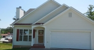 200 Lafayette Street Dallas, GA 30157 - Image 784024