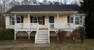 42 Marci Ln Dallas, GA 30157 - Image 784033