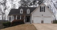482 Vineyard Dr Dallas, GA 30132 - Image 784034